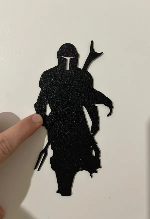https://makerworld.bblmw.com/makerworld/model/USdf6559501e672f/design/2024-10-18_d59e6256ee8cd8.jpg