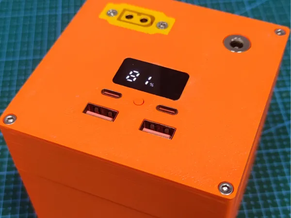 https://makerworld.bblmw.com/makerworld/model/USdf656c53379368/design/2025-01-23_d8aeb062276f6.jpg