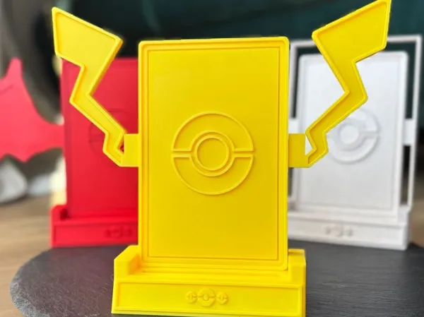 https://makerworld.bblmw.com/makerworld/model/USdf658e50010df4/design/2025-03-16_5b50ae2cad69f.jpg