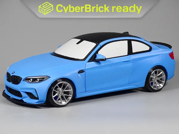 https://makerworld.bblmw.com/makerworld/model/USdf65b143abbe65/design/7406a7cbde831c33.png