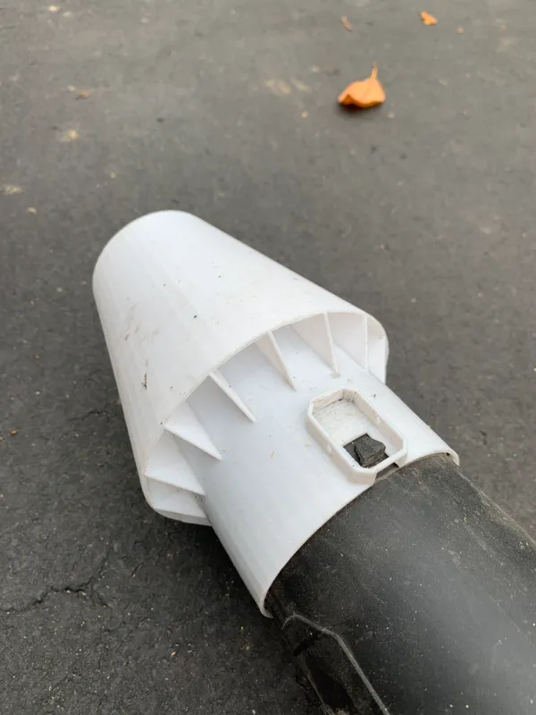 https://makerworld.bblmw.com/makerworld/model/USdf65bbf410c61/design/2023-10-05_1b70ccd2a80d3.jpg