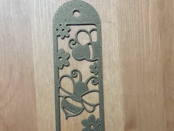 https://makerworld.bblmw.com/makerworld/model/USdf65c313e59b38/design/2025-05-25_4e863190397d5.jpeg