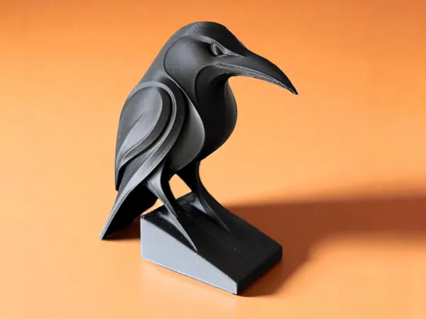 https://makerworld.bblmw.com/makerworld/model/USdf65ef93baf900/design/2025-10-01_8566799e1d5378.jpg