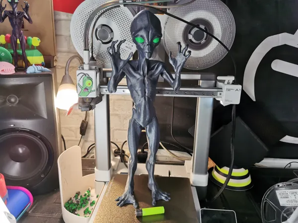 https://makerworld.bblmw.com/makerworld/model/USdf65f4a6646a2e/design/2024-03-01_db920ecda5e89.jpg