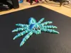 V1 Split Parts Version