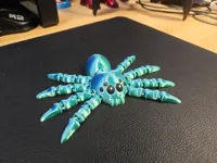V1 拆件版
