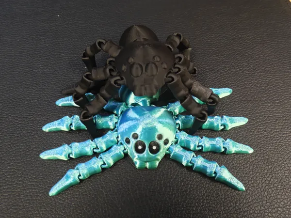 https://makerworld.bblmw.com/makerworld/model/USdf6639ecf12ec7/design/d18c3c7dc429b94b.jpg
