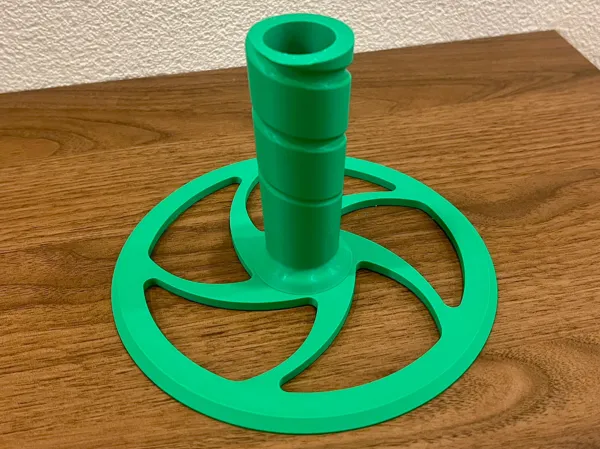 https://makerworld.bblmw.com/makerworld/model/USdf668ae1f4c463/design/2025-08-19_98d7b45217ab18.jpeg