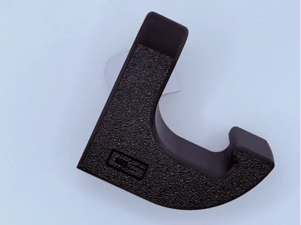 https://makerworld.bblmw.com/makerworld/model/USdf671d4fe58a4/design/2025-04-17_3c6884864feab.jpg