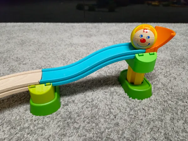 https://makerworld.bblmw.com/makerworld/model/USdf672789b6df2a/design/2025-07-24_e833a6964f7c08.jpg