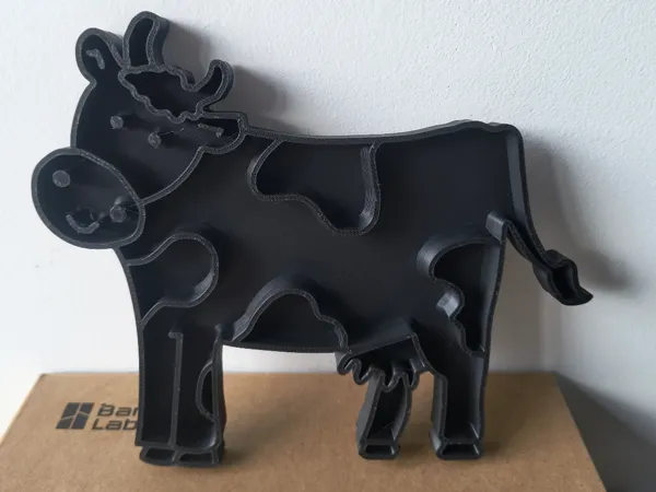 https://makerworld.bblmw.com/makerworld/model/USdf672f64e1d9d1/design/2025-10-28_9cac34e5fdee6.jpg