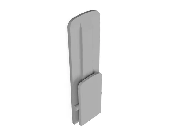 https://makerworld.bblmw.com/makerworld/model/USdf676ce38dbff7/design/2025-04-16_afa7e4326c52d.png