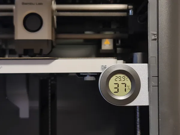 https://makerworld.bblmw.com/makerworld/model/USdf67adb364e361/design/2024-11-05_e47208e26cff2.jpg
