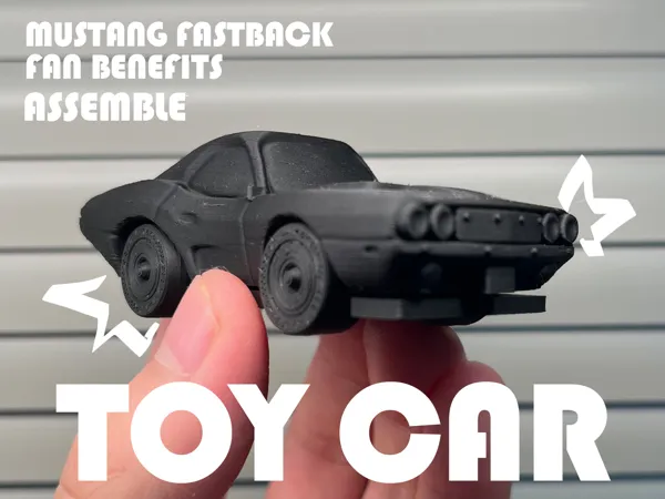 https://makerworld.bblmw.com/makerworld/model/USdf67b6ee53d989/design/2024-12-19_334417c68e09.jpg