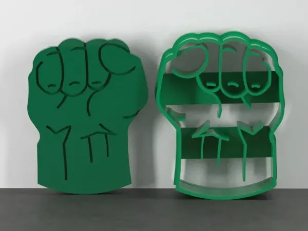 https://makerworld.bblmw.com/makerworld/model/USdf67d12f867502/design/2025-08-27_0093b17bd39978.webp