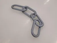 Maillons de chaîne — photo 2