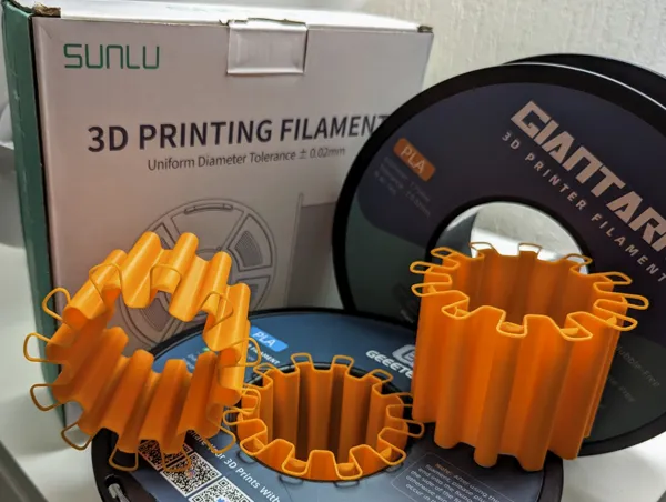 https://makerworld.bblmw.com/makerworld/model/USdf67d789fa501e/design/2024-03-29_655733e566cdd.jpg