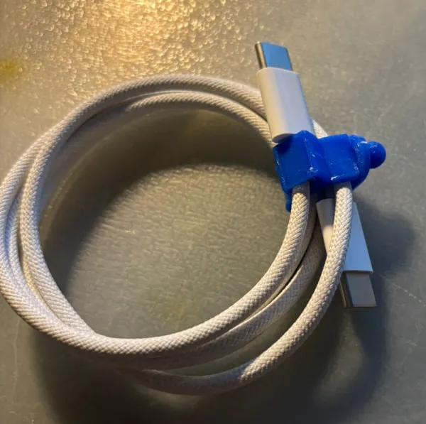 https://makerworld.bblmw.com/makerworld/model/USdf67f9c05db10c/design/2024-12-27_4cf52abe9b4b6.jpg