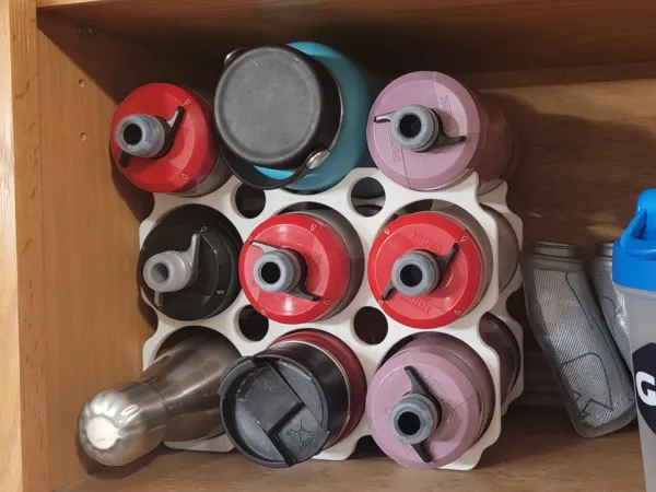 https://makerworld.bblmw.com/makerworld/model/USdf68034f447331/design/2024-08-03_60d66cbd6ced4.jpg