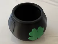 0.16mm layer, 2 walls, 15% infill