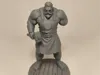 0.12mm layer, 2 walls, 5% infill