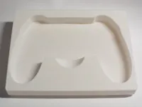0.24mm layer, 2 walls, 5% infill