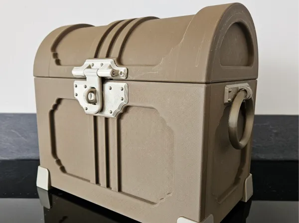 https://makerworld.bblmw.com/makerworld/model/USdf68ad2824bfb1/design/2025-04-05_6648fc836cc5c.jpg