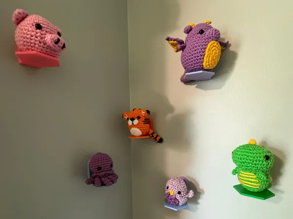 https://makerworld.bblmw.com/makerworld/model/USdf690da8a7c585/design/2024-02-24_6c49300d165d18.jpg