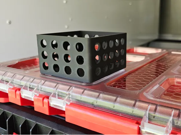 https://makerworld.bblmw.com/makerworld/model/USdf69275bf6bd14/design/2025-06-11_ef2fabd12d08e.jpg