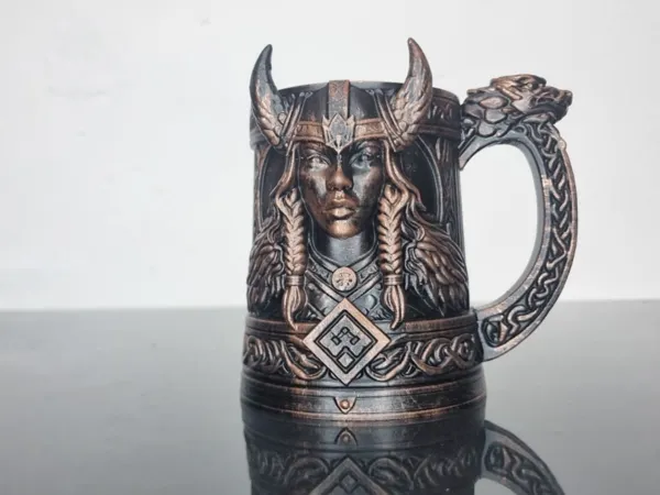 https://makerworld.bblmw.com/makerworld/model/USdf6948c1fa5a3f/design/88e4a8a5ddfe5b1b.jpeg