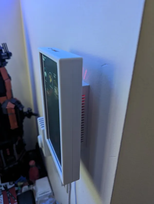 https://makerworld.bblmw.com/makerworld/model/USdf696a131390aa/design/2024-01-13_1a9601d3f13f5.jpg