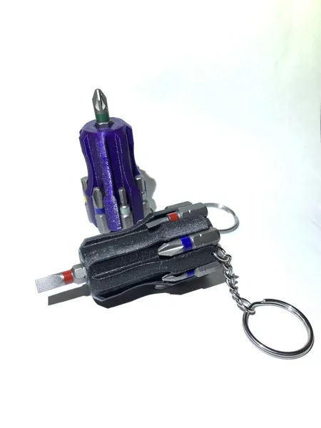 https://makerworld.bblmw.com/makerworld/model/USdf696b63c3630e/design/2023-08-23_21a380vgtsnv.jpeg