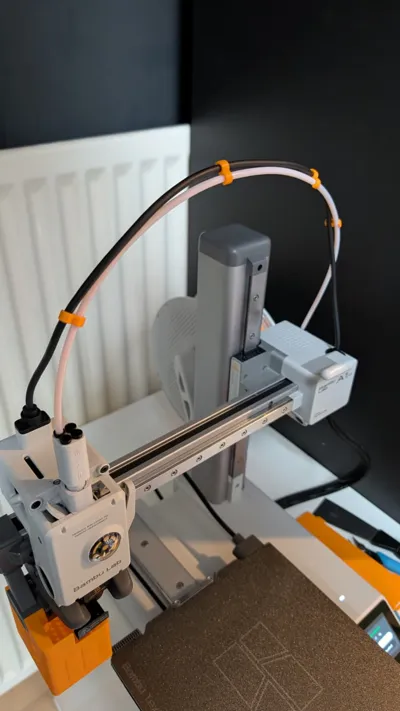 https://makerworld.bblmw.com/makerworld/model/USdf6984e958188c/622804591/ratings/fede73eb17a6367921af6d2132be50ff.jpeg