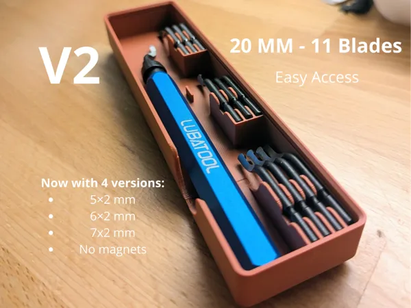 https://makerworld.bblmw.com/makerworld/model/USdf69a555544aa2/design/2025-08-30_0a3ef53e4af03.png