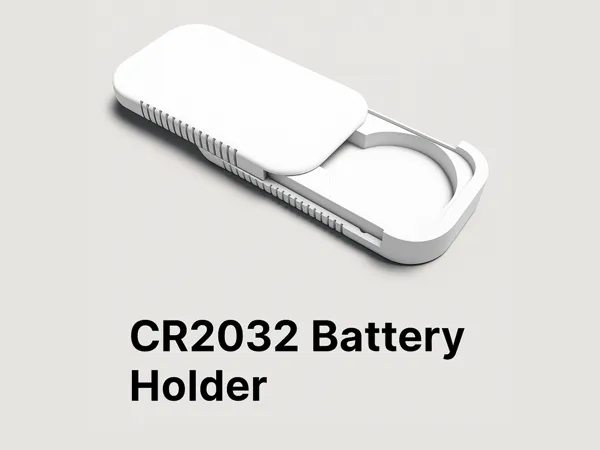 https://makerworld.bblmw.com/makerworld/model/USdf69a5c61189be/design/2025-11-12_1c6f35723e0e98.png