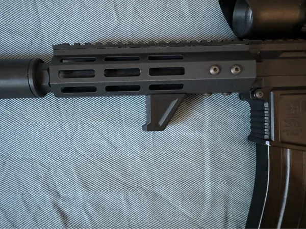 https://makerworld.bblmw.com/makerworld/model/USdf6a0aa9807744/design/2024-09-13_7dd29e7559ed9.jpg