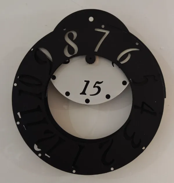 https://makerworld.bblmw.com/makerworld/model/USdf6a583c9cec99/design/2024-11-27_18e14baa0225d.jpg