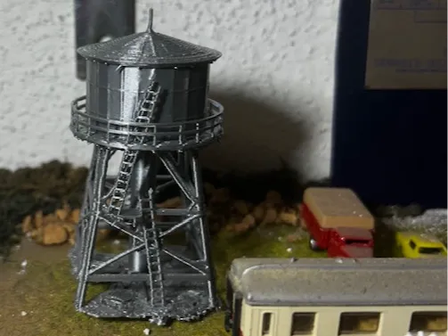 https://makerworld.bblmw.com/makerworld/model/USdf6aadf97857ca/design/de50d9071d483dc5.jpeg