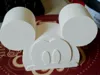 0.2mm layer, 6 walls, 25% infill