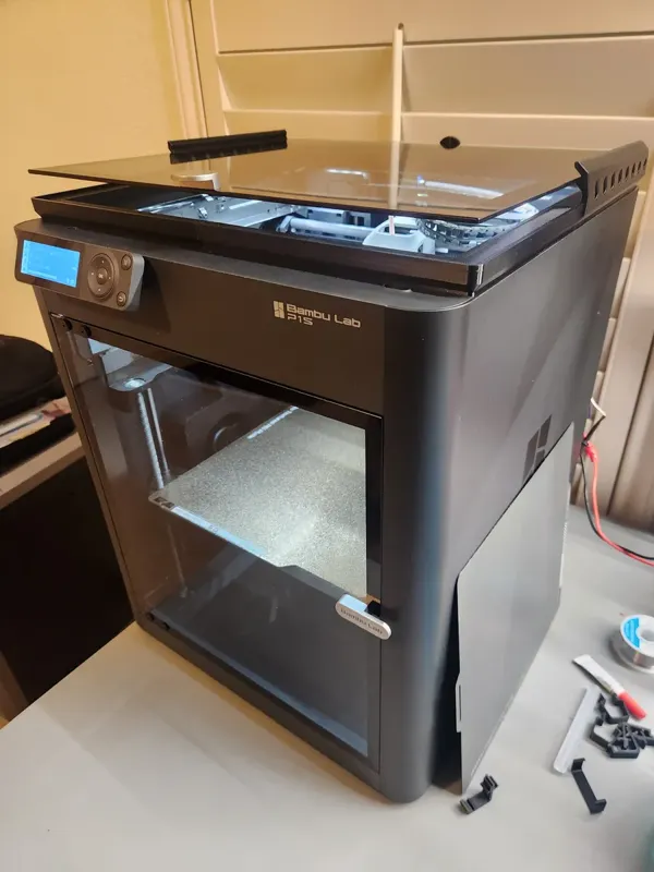 https://makerworld.bblmw.com/makerworld/model/USdf6ab47f97449d/design/2024-05-04_7ffd345fde60c.webp