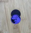 #023_Ekans_Coin