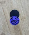 #024_Arbok_Coin