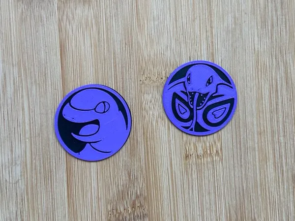 https://makerworld.bblmw.com/makerworld/model/USdf6ad1bb61129d/design/a125309433453f7a.jpg