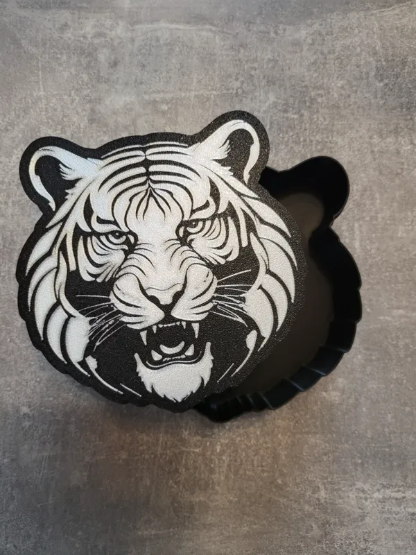 https://makerworld.bblmw.com/makerworld/model/USdf6adc6e2bd09a/design/2024-04-01_a8d5f8fc21761.jpg
