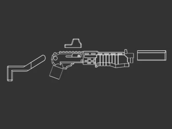 https://makerworld.bblmw.com/makerworld/model/USdf6ae69b6c0f43/design/2025-04-06_2eebbcfba335a.png