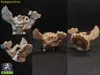 0.2mm nozzle, 0.06mm layer, 3 walls, 15% infill