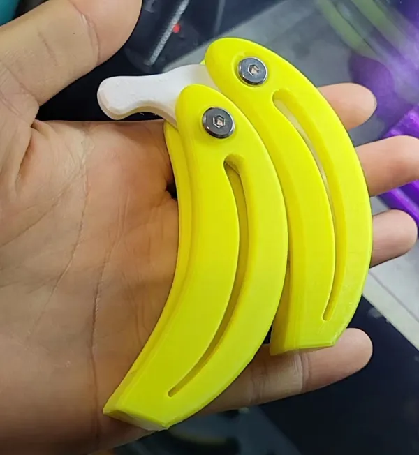 https://makerworld.bblmw.com/makerworld/model/USdf6b006a2b6174/design/2024-02-03_ca7ab082bdea6.jpg