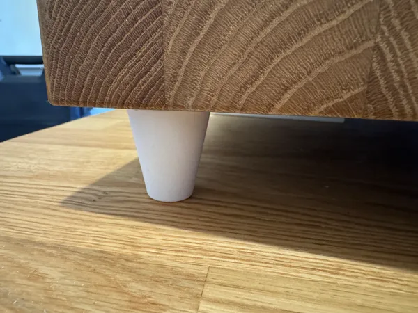 https://makerworld.bblmw.com/makerworld/model/USdf6b0fda0bf22b/design/be500dc10c5b01c9.jpg