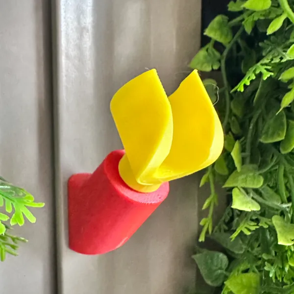 https://makerworld.bblmw.com/makerworld/model/USdf6bc96025347c/design/2024-07-29_44cc0973c87e5.jpg