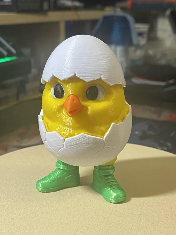 https://makerworld.bblmw.com/makerworld/model/USdf6be4b05f3f24/design/2026-03-12_z3b5lvz3575z.jpeg